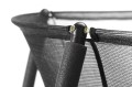 Salta Comfort Edition Blac 153cm - 2172152