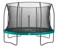Trampolina Salta Comfort Edition - 427 cm - 1074274