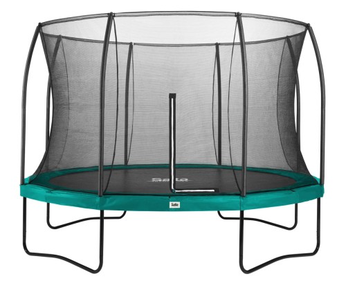 Trampolina Salta Comfort Edition - 427 cm - 1074274