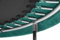 Trampolina Salta Comfort Edition - 427 cm - 1074277