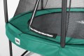 Trampolina Salta Comfort Edition - 427 cm - 1074276