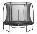 Trampolina Salta Comfort Edition - 251cm - 933170