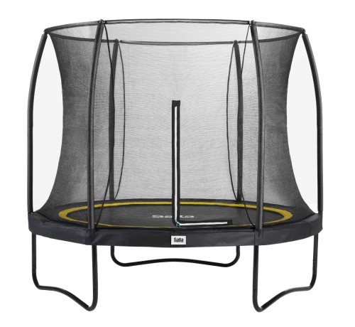 Trampolina Salta Comfort Edition - 251cm - 933170