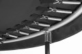 Trampolina Salta Comfort Edition - 251cm - 933171