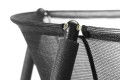 Trampolina Salta Comfort Edition - 251cm - 933172