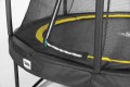 Trampolina Salta Comfort Edition - 251cm - 933173