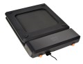 Bieżnia elektryczna Kingsmith Walking Pad WPA1F PRO - 1542281