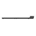 Bieżnia elektryczna Kingsmith Walking Pad WPA1F PRO - 1542283