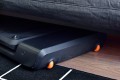 Bieżnia elektryczna Kingsmith Walking Pad WPA1F PRO - 1542290