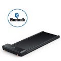 Bieżnia elektryczna Kingsmith Walking Pad WPA1F PRO - 1542288