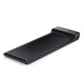 Bieżnia elektryczna Kingsmith Walking Pad WPA1F PRO - 1542292