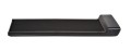 Bieżnia elektryczna Kingsmith Walking Pad WPA1F PRO - 1542279