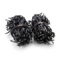 Inteligentne lampki Twinkly Cluster- 400 Led 5x07m - 1182481
