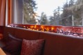 Inteligentne lampki Twinkly Cluster- 400 Led 5x07m - 1182486