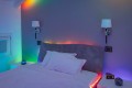 Inteligentna Listwa LED Twinkly 90 RGB 1,5m - 1644484