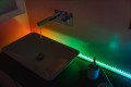 Inteligentna Listwa LED Twinkly 90 RGB 1,5m - 1644483
