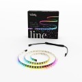 Inteligentna Listwa LED Twinkly 90 RGB 1,5m - 1644480