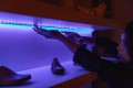 Inteligentna Listwa LED Twinkly 90 RGB 1,5m - 1644482