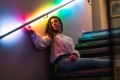 Inteligentna Listwa LED Twinkly 90 RGB 1,5m - 1644481