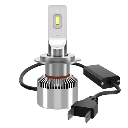 OSRAM LEDriving® XTR H7 6000K (64210DWXTR) - 1194816