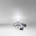 OSRAM LEDriving® XTR H7 6000K (64210DWXTR) - 1194818