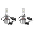 OSRAM LEDriving® XTR H7 6000K (64210DWXTR) - 1194817