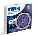 Lampa owadobójcza NOVEEN IKN950 - 1977266