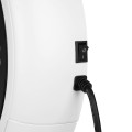 Lampa owadobójcza NOVEEN IKN950 - 1977265