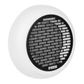 Lampa owadobójcza NOVEEN IKN950 - 1977263