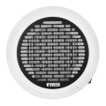 Lampa owadobójcza NOVEEN IKN950 - 1977262