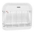 Lampa owadobójcza NOVEEN IKN920 LED - 1950931