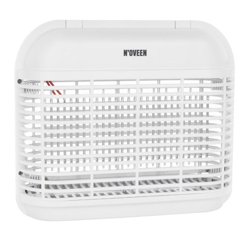 Lampa owadobójcza NOVEEN IKN920 LED - 1950931