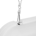 Lampa owadobójcza NOVEEN IKN920 LED - 1950935