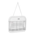 Lampa owadobójcza NOVEEN IKN920 LED - 1950934