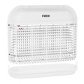 Lampa owadobójcza NOVEEN IKN920 LED - 1950933