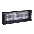 Lampa owadobójcza NOVEEN IKN40 Black - 1950936