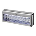Lampa owadobójcza NOVEEN IKN1030 Professional - 1629791