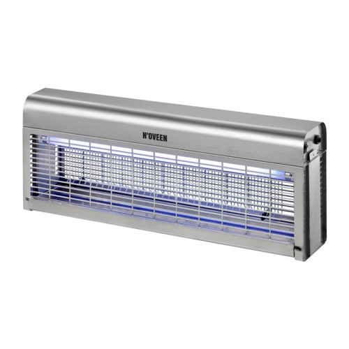 Lampa owadobójcza NOVEEN IKN1030 Professional - 1629791