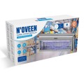 Lampa owadobójcza NOVEEN IKN1030 Professional - 1629793
