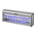 Lampa owadobójcza NOVEEN IKN1030 Professional - 1629792