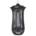 Lampa owadobójcza NOVEEN IKN18 IPX4 Professional Lampion - 1921227
