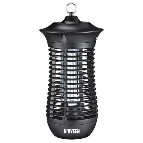 Lampa owadobójcza NOVEEN IKN18 IPX4 Professional Lampion - 1921227