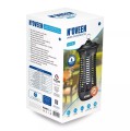 Lampa owadobójcza NOVEEN IKN18 IPX4 Professional Lampion - 1921228