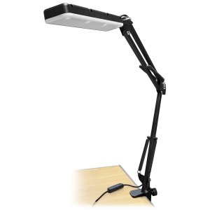 Lampka biurkowa LED Media-Tech FLEX LAMP MT224