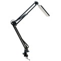 Lampka biurkowa LED Media-Tech FLEX LAMP MT224 - 2160035