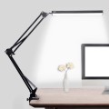 Lampka biurkowa LED Media-Tech FLEX LAMP MT224 - 2160037