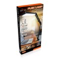 Lampka biurkowa LED Media-Tech FLEX LAMP MT224 - 2160044