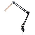 Lampka biurkowa LED Media-Tech FLEX LAMP MT224 - 2160046