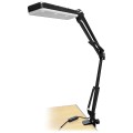 Lampka biurkowa LED Media-Tech FLEX LAMP MT224 - 2160039