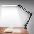 Lampka biurkowa LED Media-Tech FLEX LAMP MT224 - 2160043